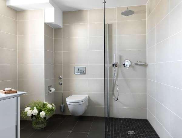 Arthotel Ana Prestige Am Neuen Rathaus 3* Hannover
