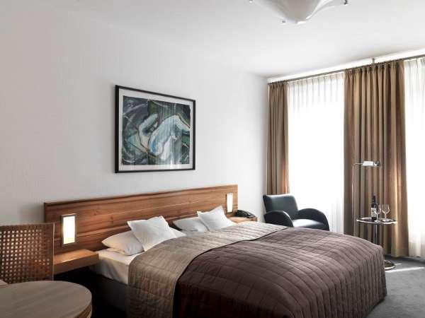Hotel Arthotel Ana Prestige Am Neuen Rathaus