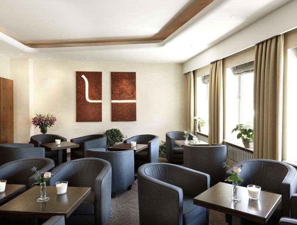 Arthotel Ana Prestige Am Neuen Rathaus