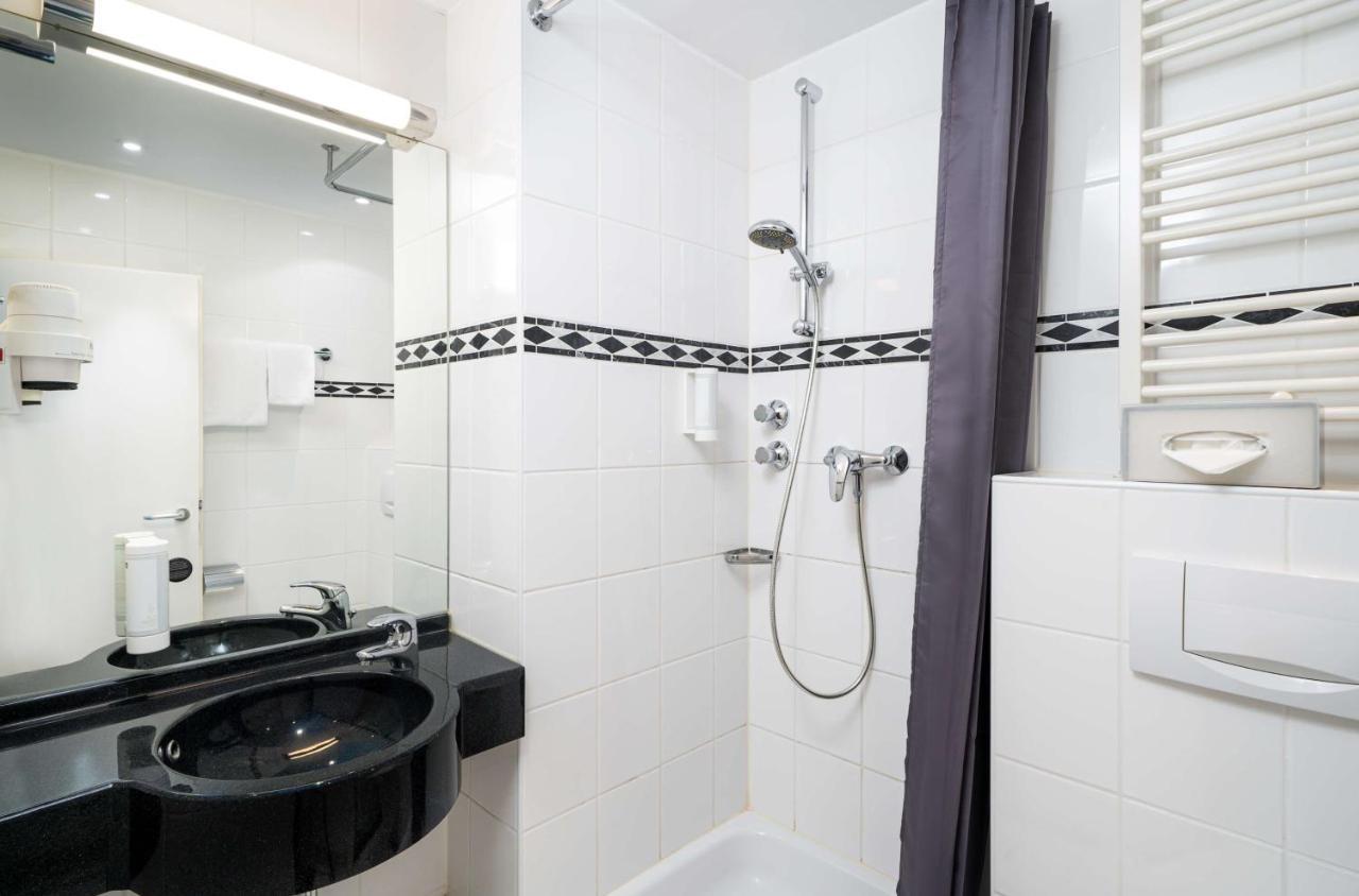 Arthotel Ana Prestige Am Neuen Rathaus 3* Hannover