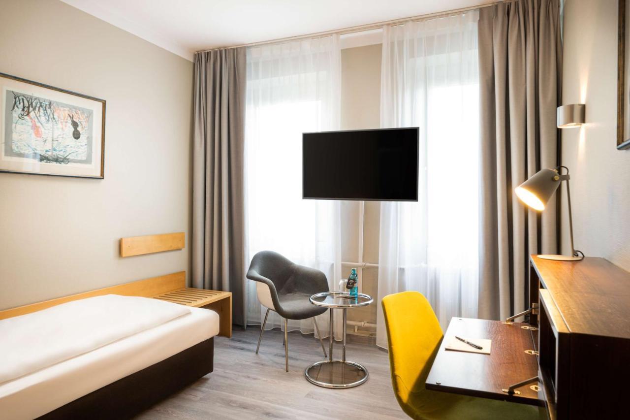 Arthotel Ana Prestige Am Neuen Rathaus
