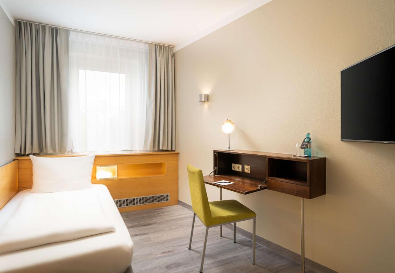 Hotel Arthotel Ana Prestige Am Neuen Rathaus