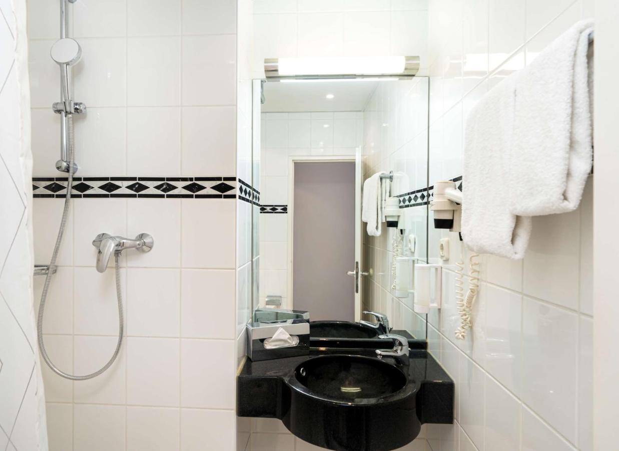 Hotel Arthotel Ana Prestige Am Neuen Rathaus