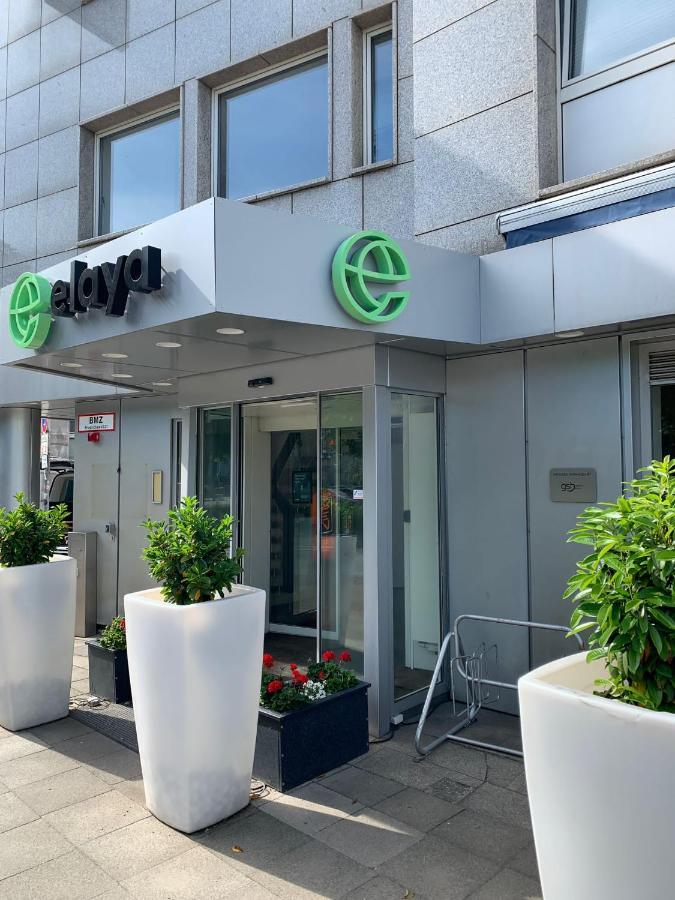 Arthotel Ana Prestige Am Neuen Rathaus 3*