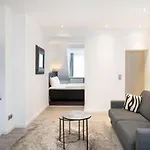 Elaya Hotel Hannover City