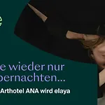 Elaya Hotel Hannover City