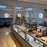 Elaya Hotel Hannover City