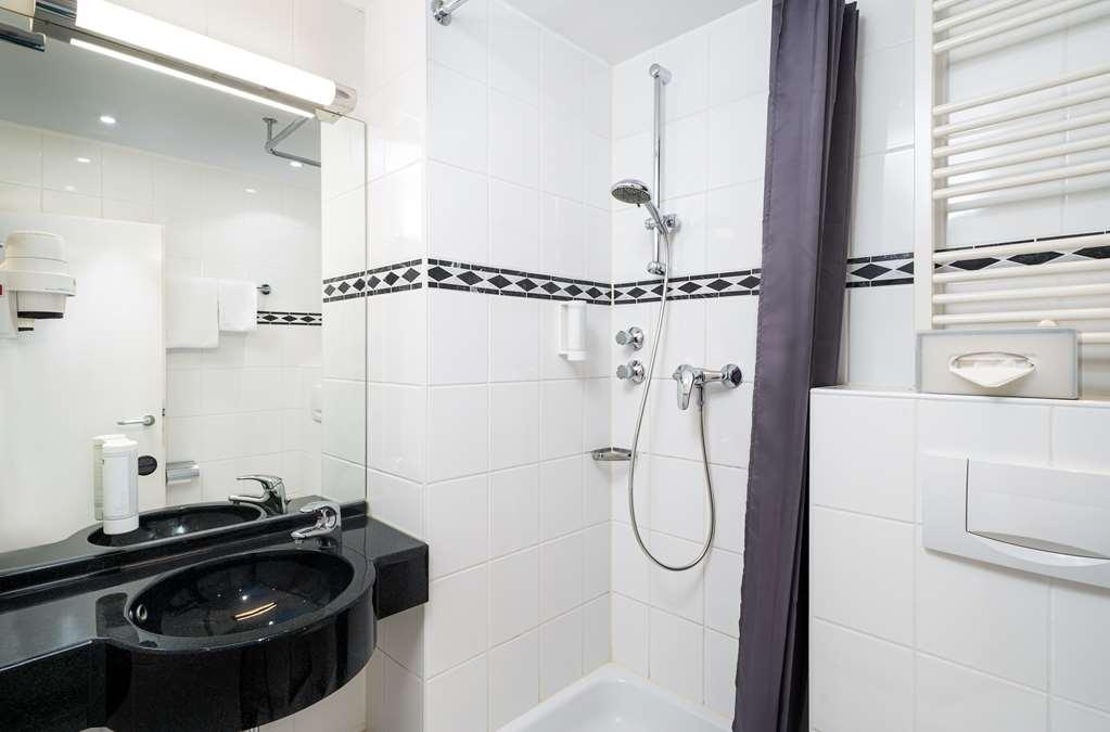 Elaya 3* Hannover