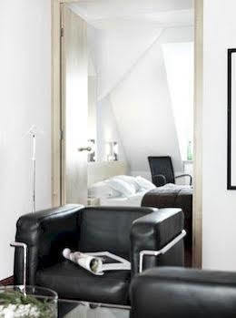 Elaya Hotel Hannover